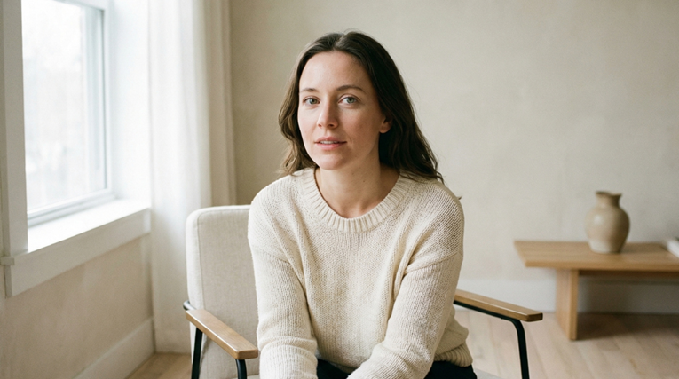 Horoskop za srijedu: Intuicija i iskrenost danas igraju ključnu ulogu