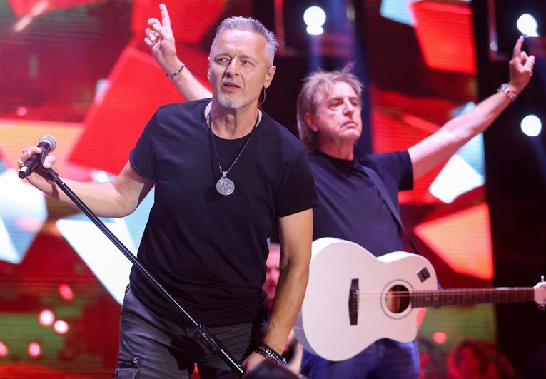 Thompsonova nova pjesma prva je na hrvatskom YouTube trendingu