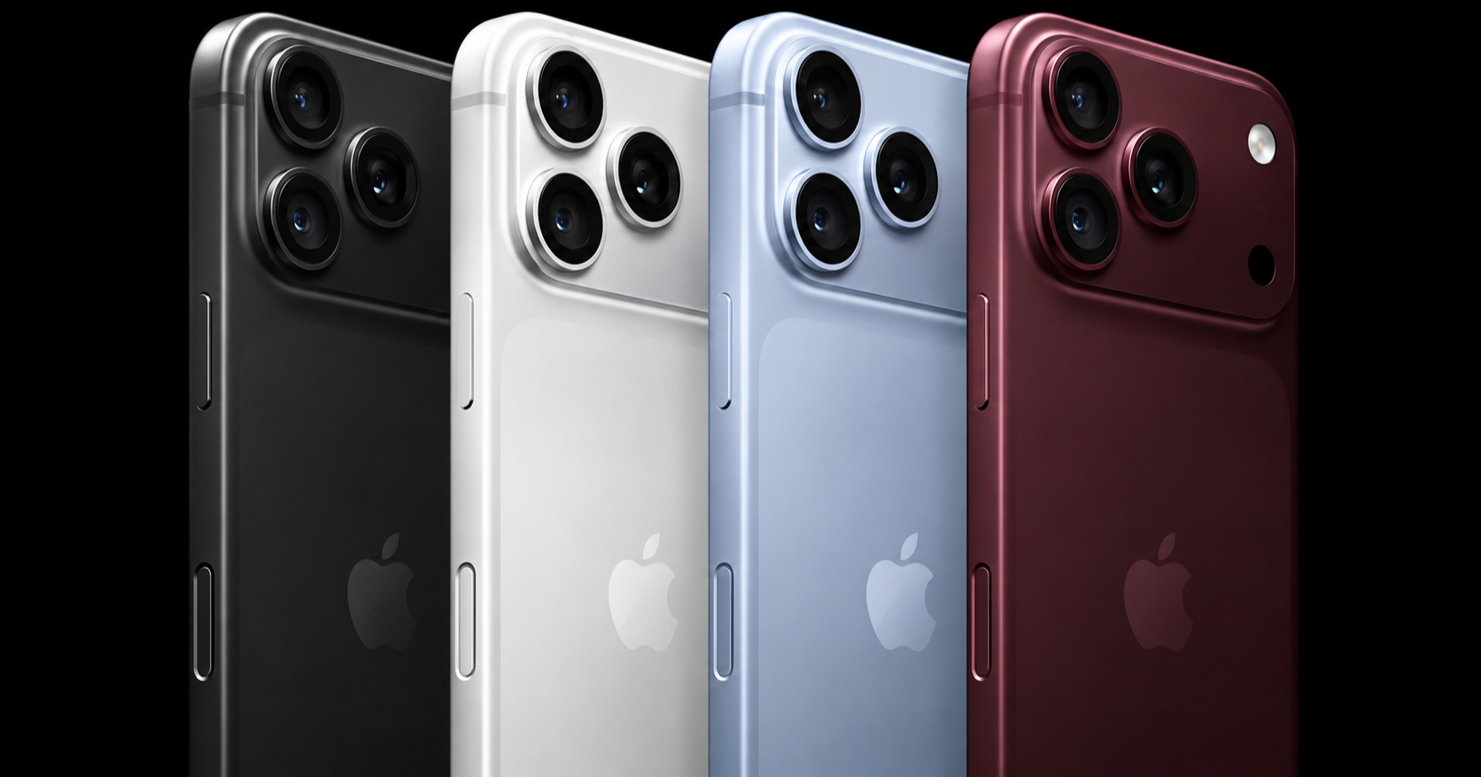 Prve reakcije na novi iPhone "Moj 15 Pro Max izdržat će još par godina"