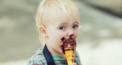 Istraživanje otkrilo u kojoj se europskoj zemlji djeca najlošije hrane