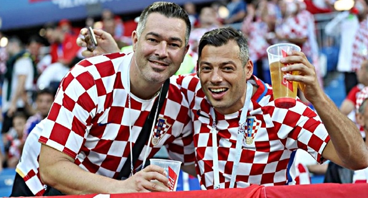 Evo koliko ćete morati platiti ako želite gledati  Hrvatsku na Euru