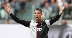 Juventusa neće biti u novom Football Manageru