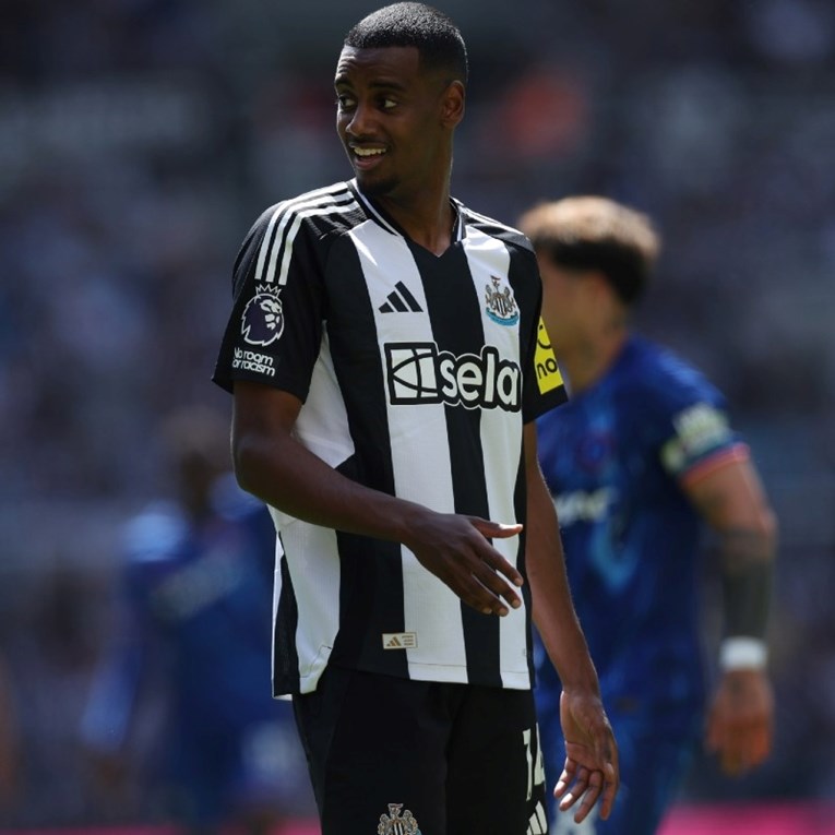 Top transferi: Otkriveno kako je izbila svađa koja aktivira najveći posao ljeta