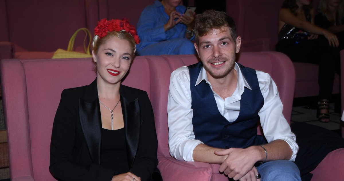 Samozatajni domaći par objavio rijetke privatne fotografije, otišli su na odmor