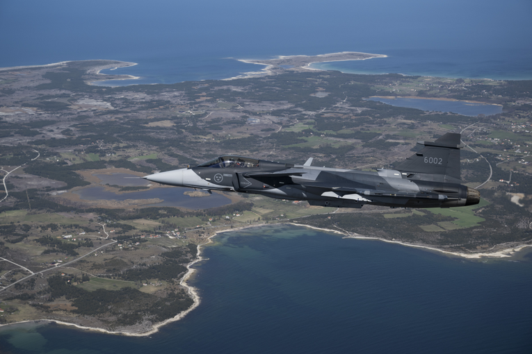 NATO naoružava europski otok. "Putin ga želi"