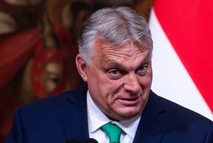 Mađarska predsjeda Vijećem EU-a, zbog Orbanove politike to će se pažljivo pratiti