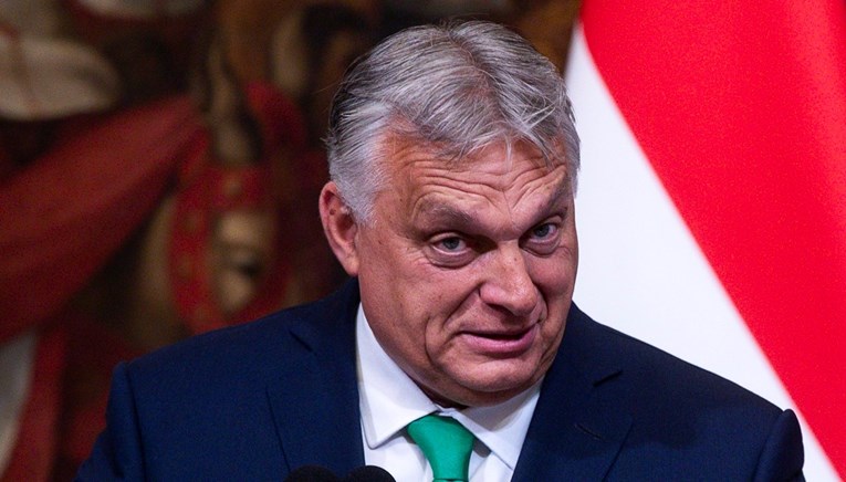 Mađarska predsjeda Vijećem EU-a pod sloganom "Učiniti Europu ponovno velikom"
