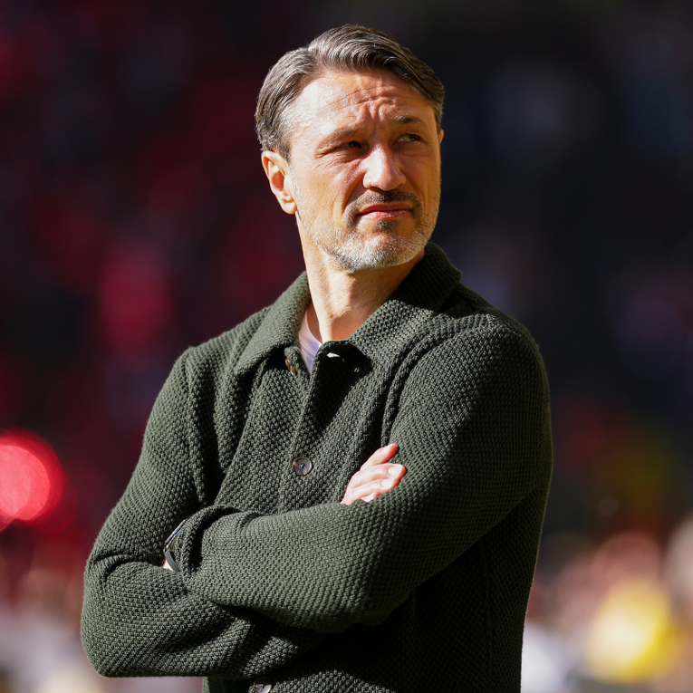 Kovač o PSG - Bayern: Ne može se svaku utakmicu pobijediti 5:4