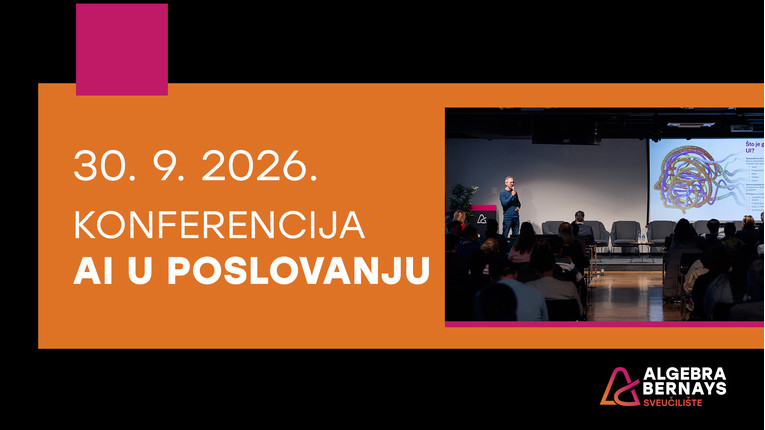 Nadoknadite propuštena AI znanja u jednom danu