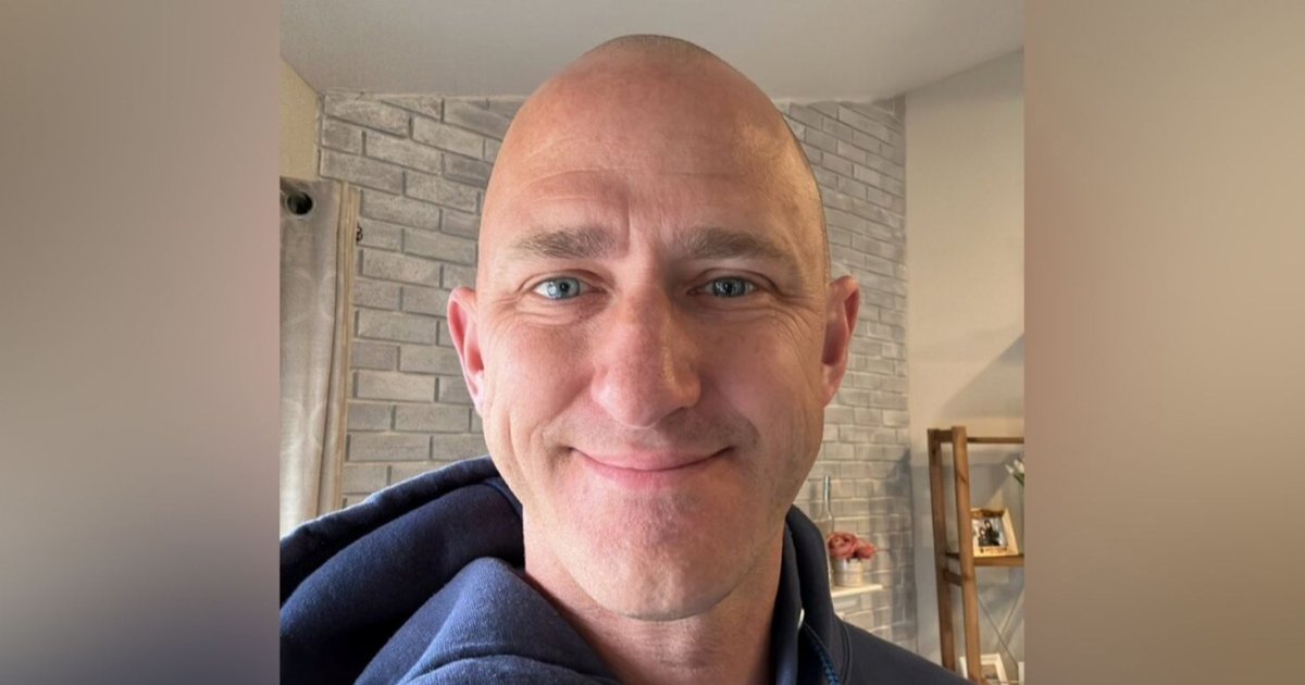 Pilot u zraku htio ugasiti motore aviona, priznao krivnju. "Uzeo sam magične gljive"