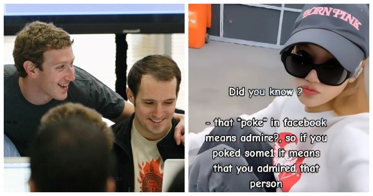 Facebook vraća značajku koja je izluđivala milenijalce, i – generacija Z je obožava