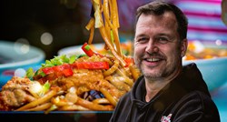 Kako je Nizozemac s food truckom brzo otkrio zamke hrvatske birokracije