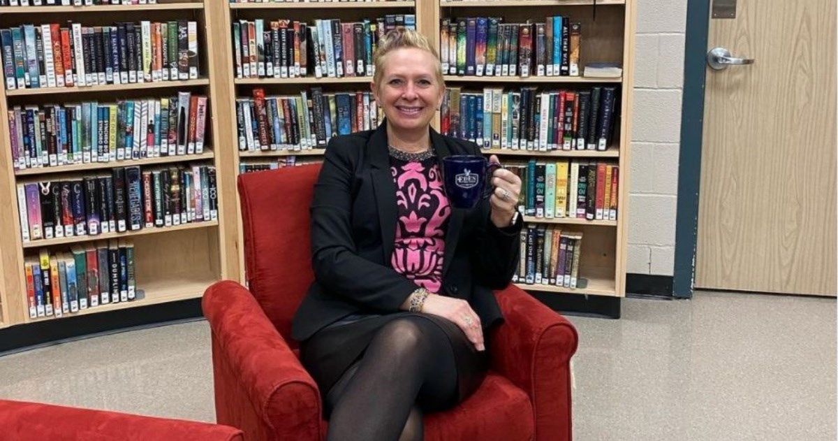 Roditelji pisali peticiju protiv ravnateljice zbog onog što je dijelila na Instagramu