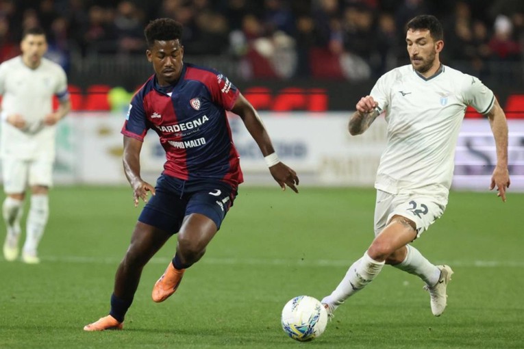 Drama u Italiji. Mlada nada Serie A zamalo umrla u bazenu, na intenzivnoj je njezi