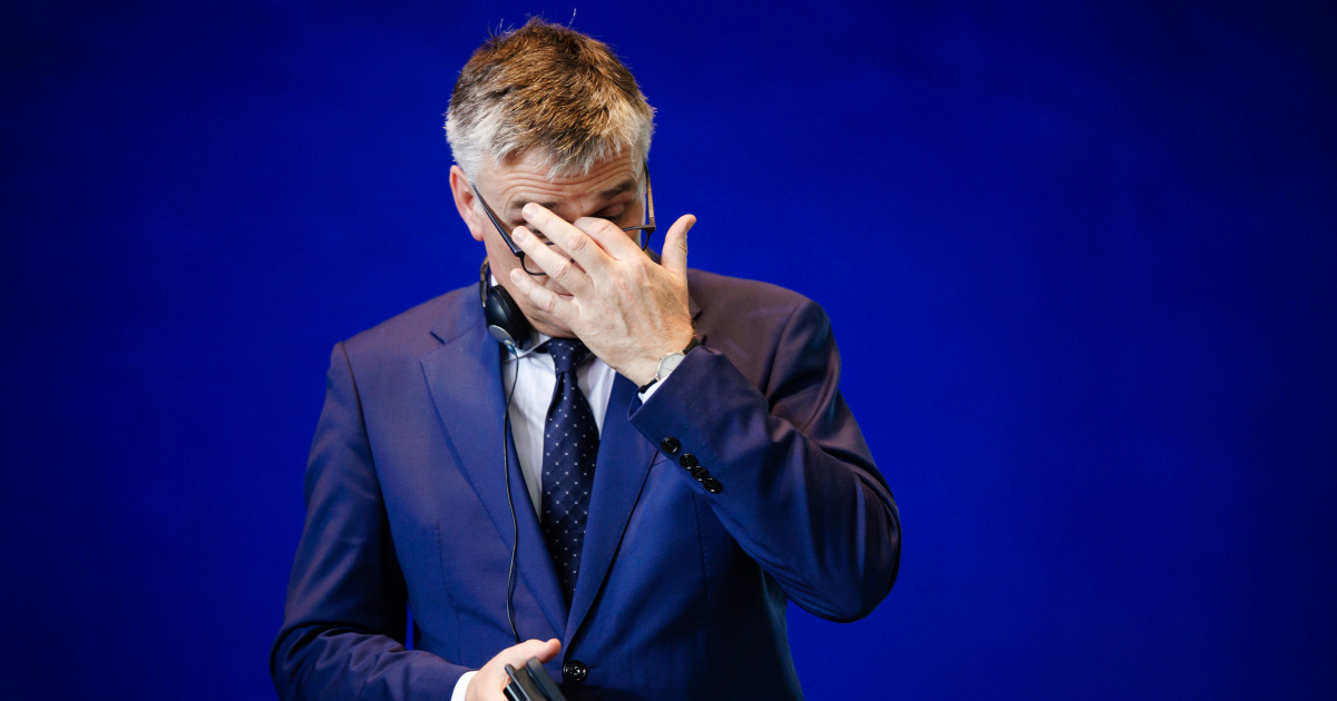 Njemačka odgovorila Trumpu: Ovaj rat nema veze s NATO-om