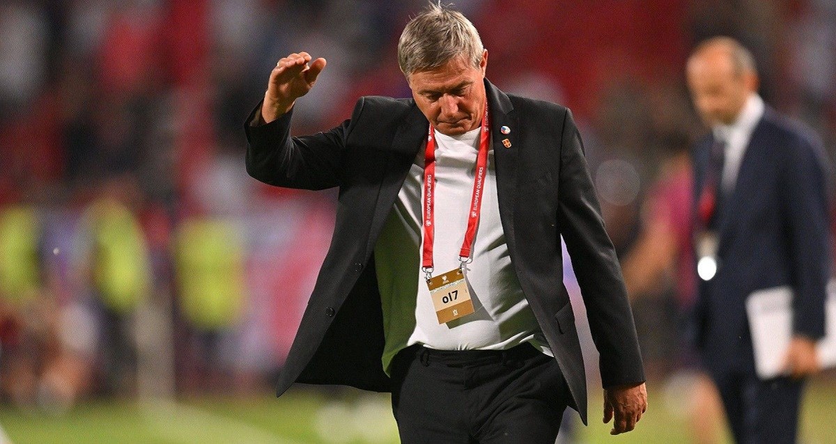 Savez dao Piksiju zadnju priliku nakon debakla. Mora pobijediti najveće rivale