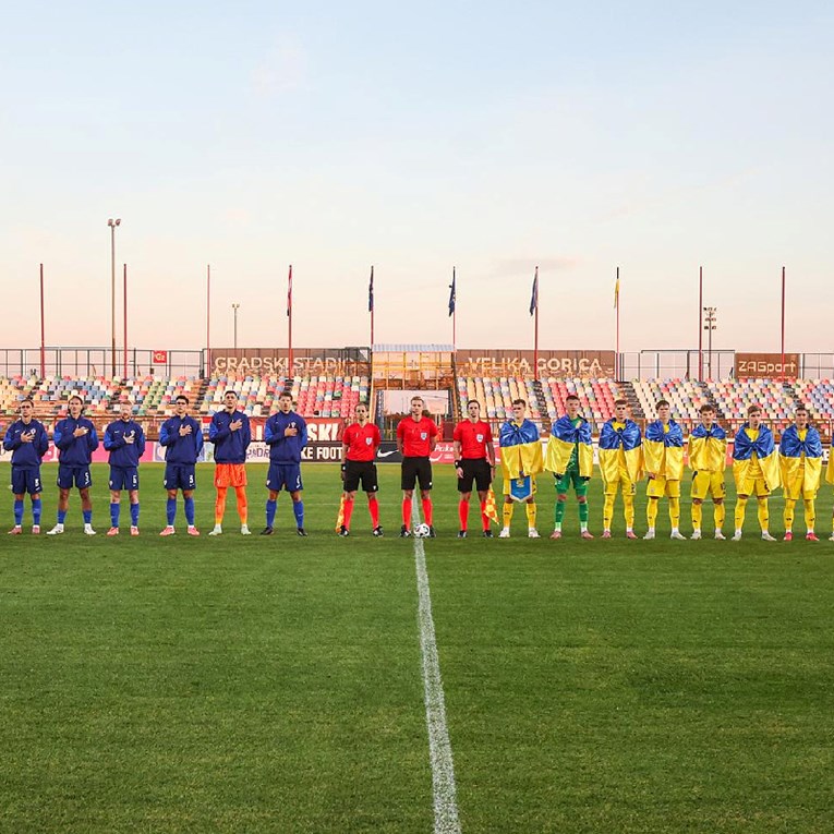 Gorica će preimenovati stadion i nazvati ga po nekadašnjem komunističkom klubu?