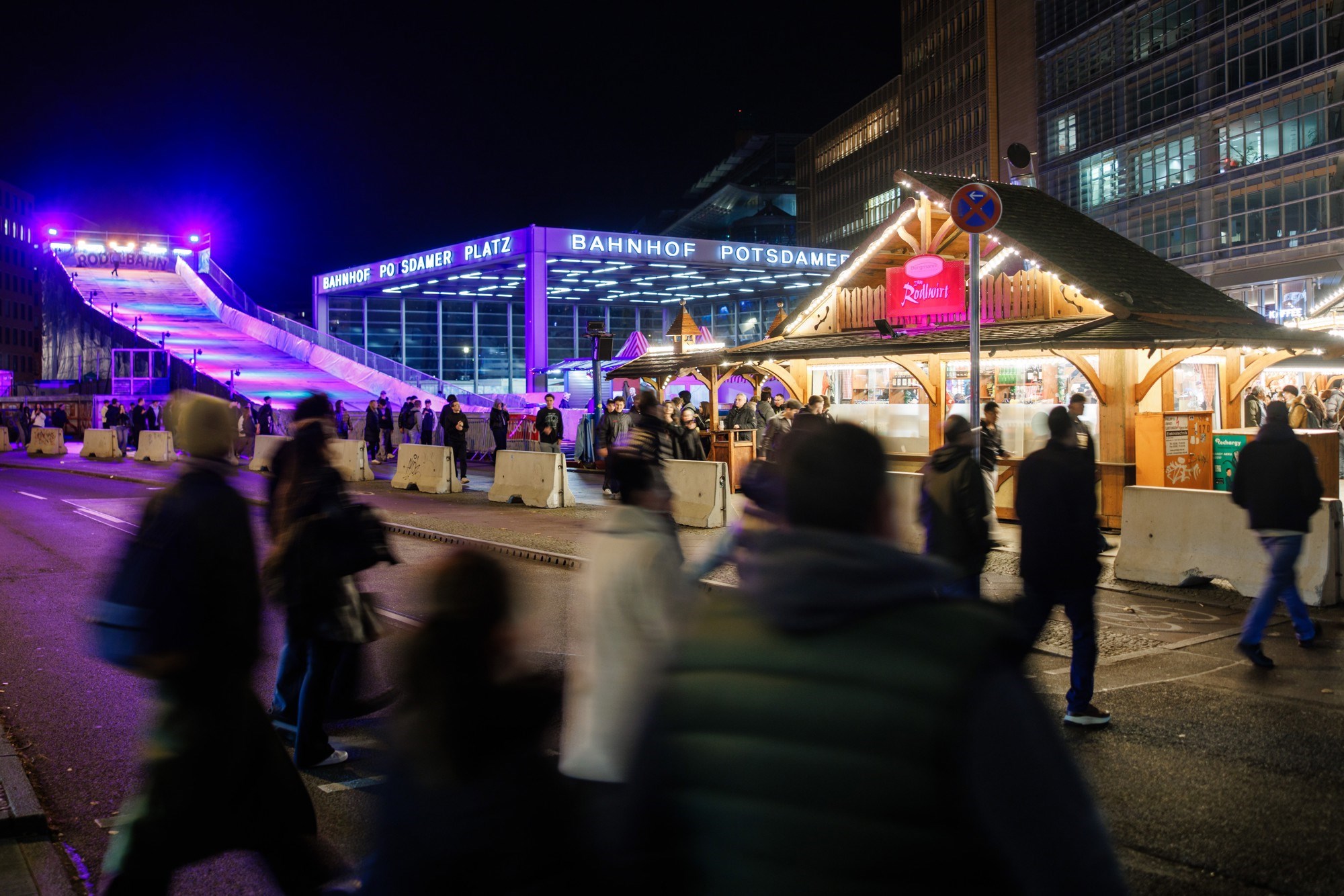 Siromašna kućanstva u Njemačkoj natprosječno troše na prehranu i stanovanje