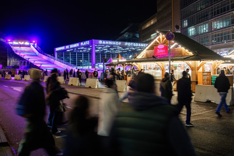 Siromašna kućanstva u Njemačkoj natprosječno troše na prehranu i stanovanje