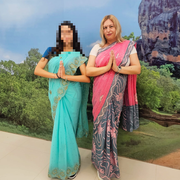 HDZ-ovka koja izdaje građevinske dozvole uhićena zbog mita. "Bila sam u Šri Lanci..."