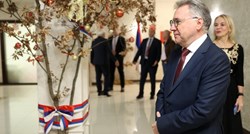 Ruski veleposlanik: BiH može u NATO, ali Moskva će proporcionalno odgovoriti