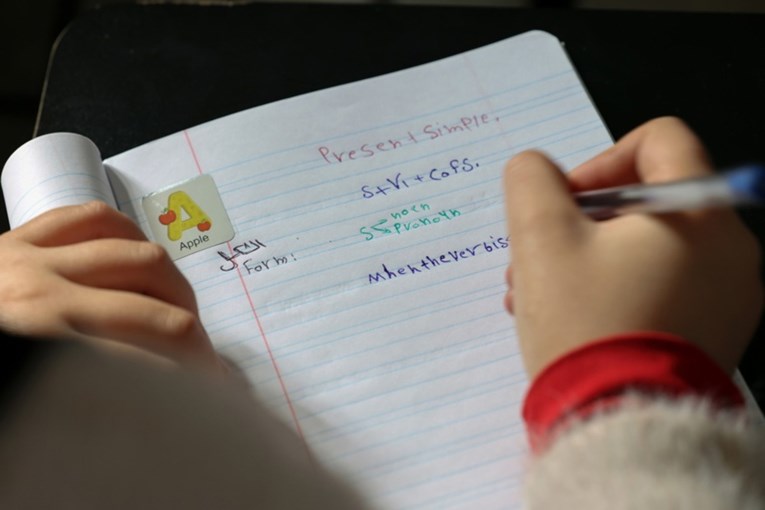 Sve obrazovne ustanove u Iranu se zatvaraju