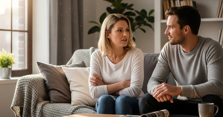 Horoskop za subotu: Razgovori, ponude i upozorenja koje ne treba ignorirati