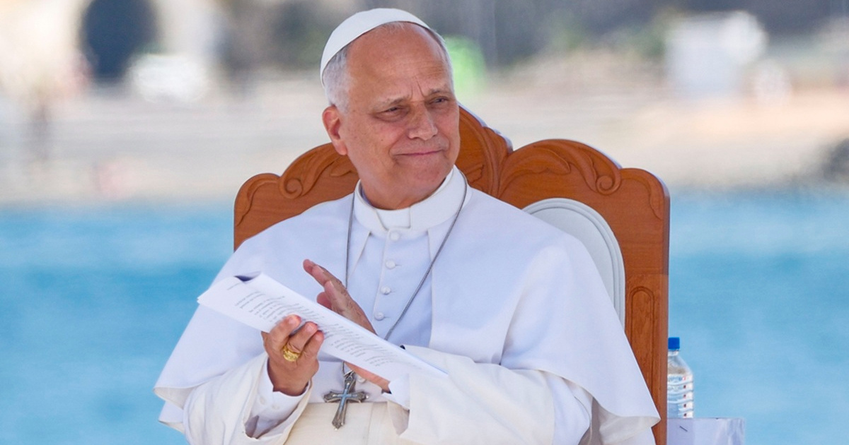 Papa o migrantima: Povijest će suditi onima koji okreću glavu od njihove patnje