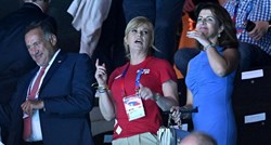 Predsjednik Torcide nakon utakmice sreo Kolindu: Je li ti sad Jerko dobar?