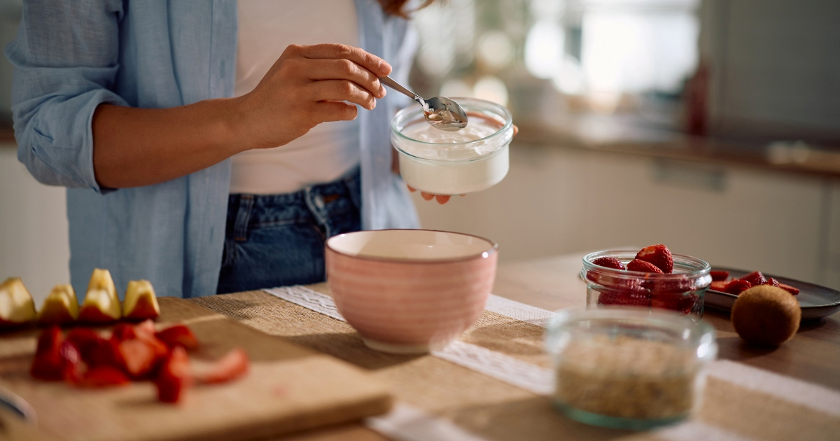 Kardiolozi otkrivaju koji je doručak najbolji za srce ako ne volite zobenu kašu