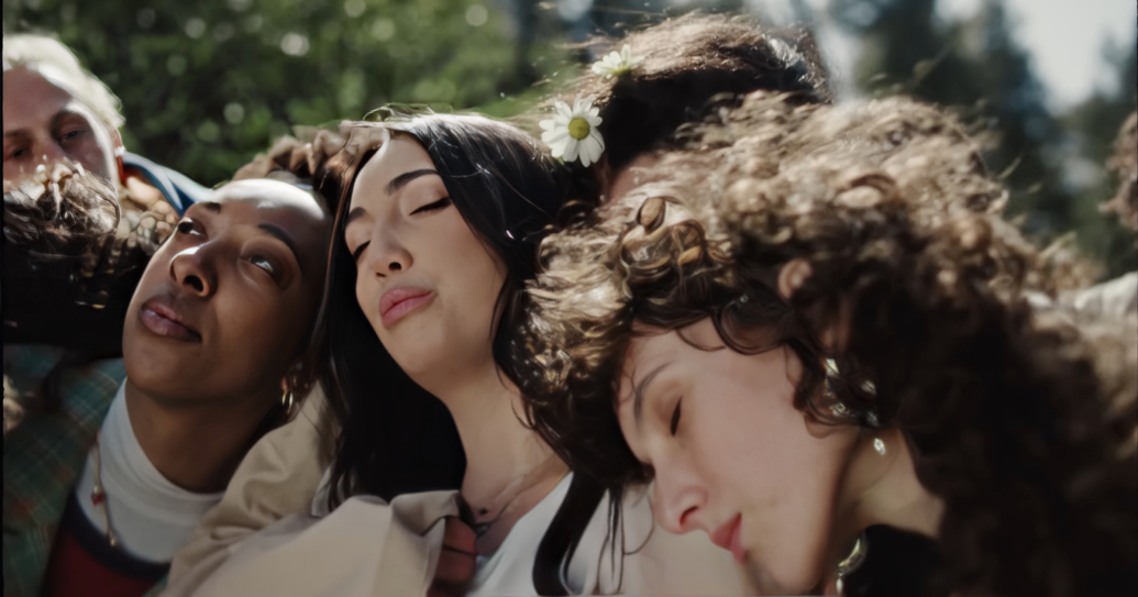 VIDEO Objavljena pjesma s kojom će Izrael nastupiti na Eurosongu