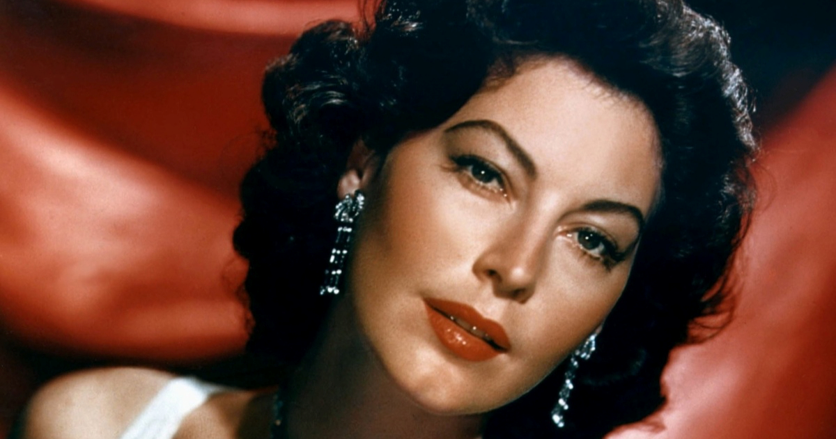 Bila je najljepša glumica svog doba, nikada nije igrala po holivudskim pravilima