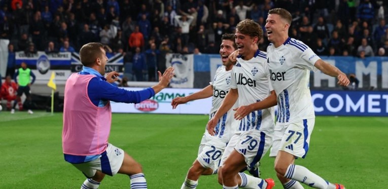 Como preokretom u 14 minuta došao do prve pobjede u Serie A nakon 21 godine