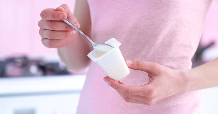 Dijetetičarke objasnile zašto ne bismo trebali jesti samo niskomasnu hranu