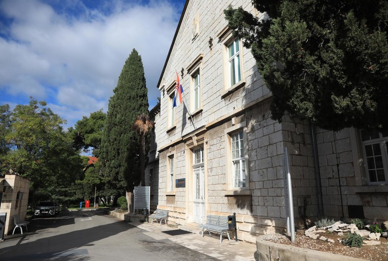 Zaraza salmonelom u Šibeniku, poznat uzrok