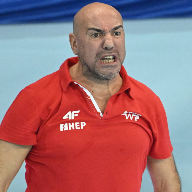 Tucak: Ratovi i sranja, a neki Vinicius zarađuje sto milijardi. Nemojte me za*ebavati