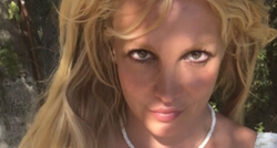 #FreeBritney: Zašto se tisuće ljudi trenutno bore za "oslobođenje" Britney Spears?