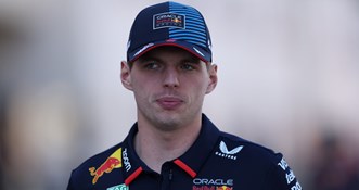 Verstappenu prvi pole position u novoj sezoni Formule 1