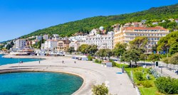 Proglašene dvije najromantičnije destinacije u Hrvatskoj. Jedna je sad na prodaju