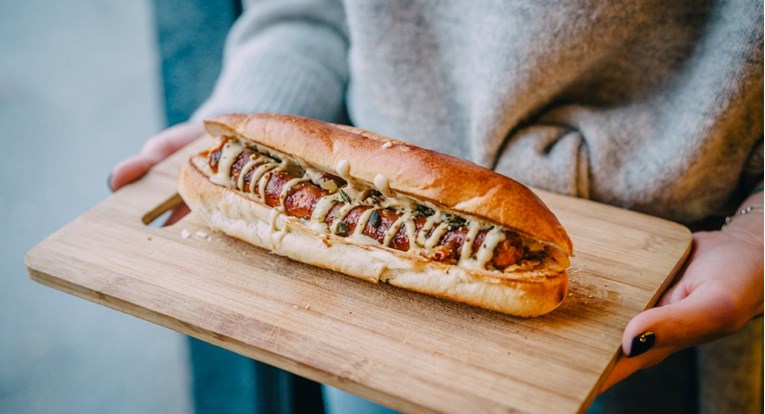 Ovogodišnje Fuliranje vraća sjaj starog Zagreba i donosi najbolje od street fooda