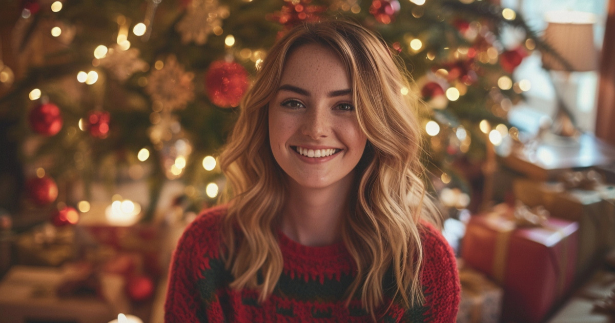 Četiri horoskopska znaka koja će imati najsretnije blagdane