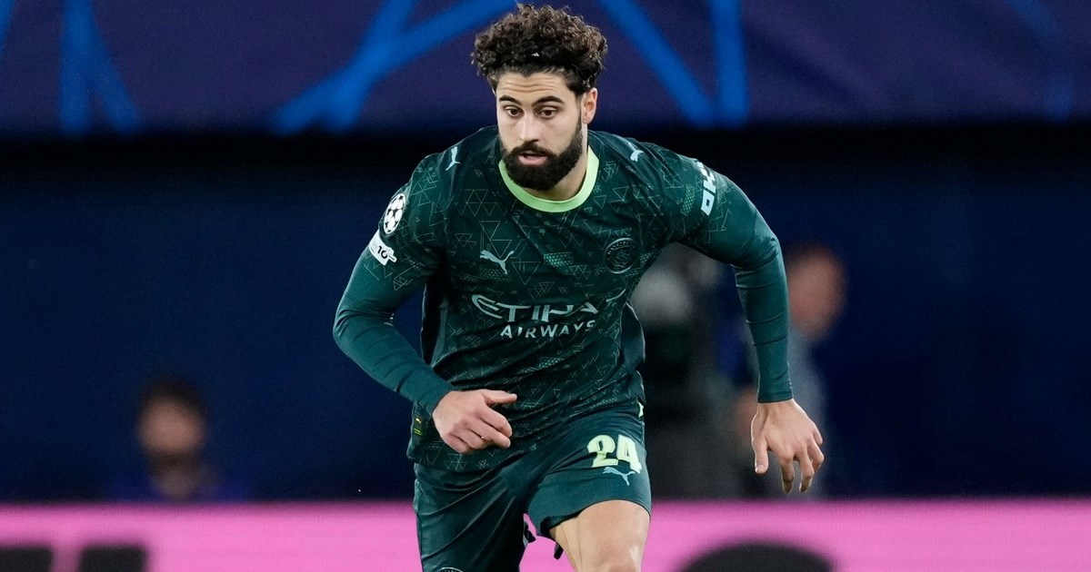 UŽIVO Kovačev Dortmund poveo za uspješni start Nijemaca. Gvardiol igra protiv Reala