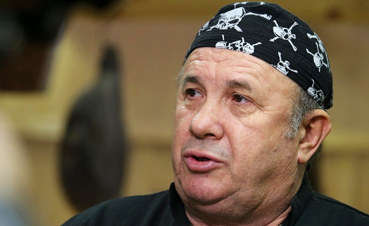 Kerum: Moji programi su bauštela, moji programi su motiku u ruke i ajde radi