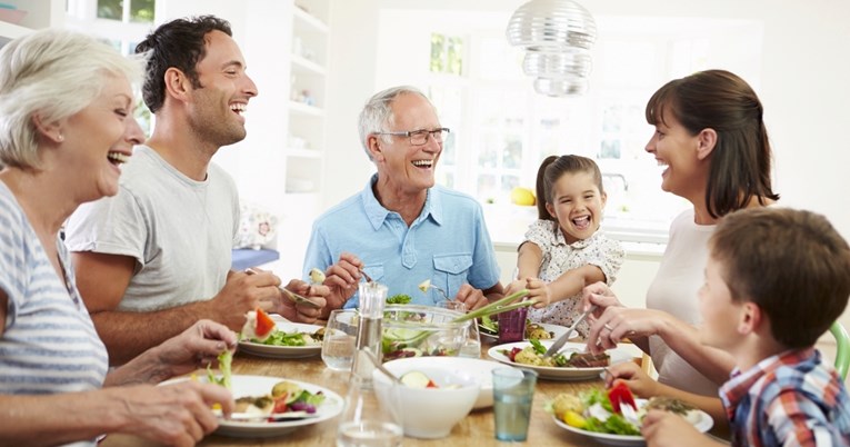 Jedna navika može produljiti život, kažu znanstvenici