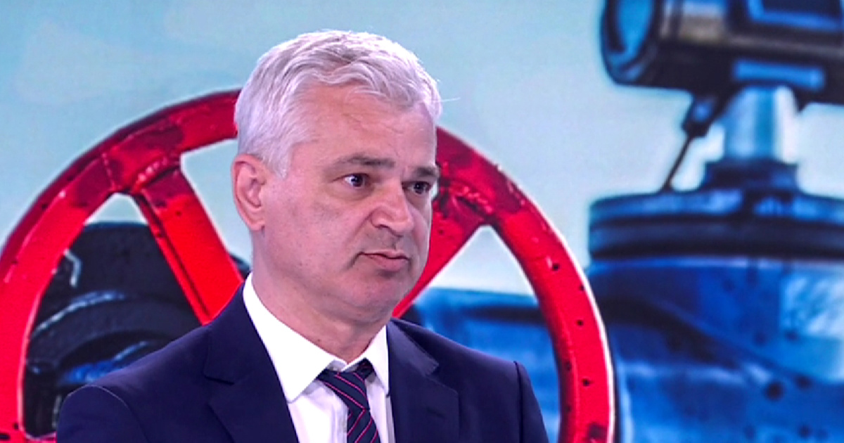 Šef udruge za plin: Bez subvencija građane čekaju veće cijene