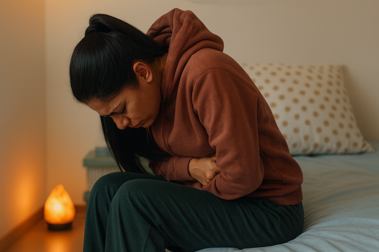 Revolucija u liječenju probavnih tegoba: Otkriven hormon ključan za liječenje