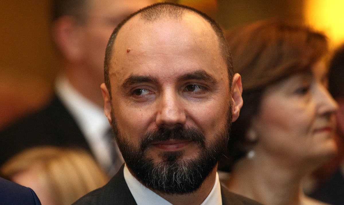 Čelnik Srba u Hrvatskoj očekuje dobru suradnju s Milanovićem
