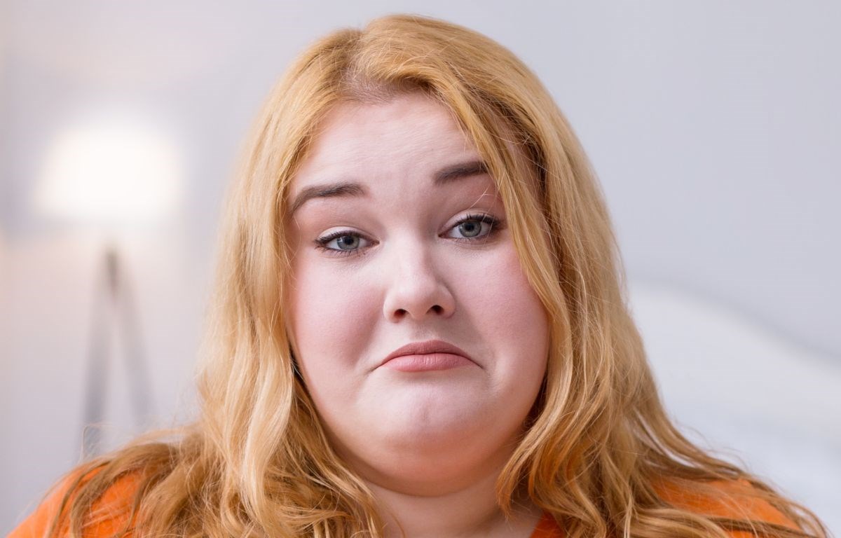 4339 Hrvata i Hrvatica smršavilo je pomoću ovog ludog trika!