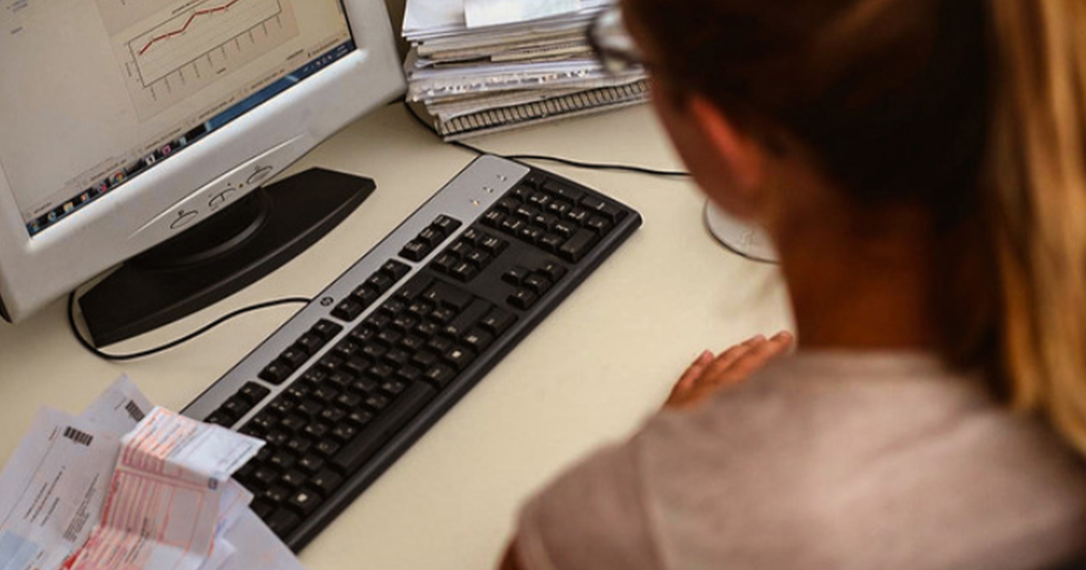EU odobrio hrvatski plan pomoći tvornicama zbog visokih cijena struje
