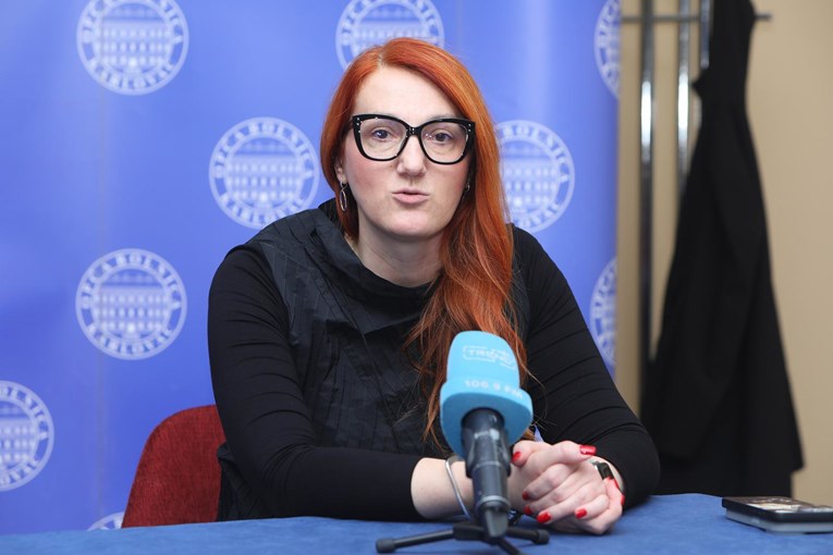 Devetero liječnika prijavilo šeficu karlovačke bolnice zbog zlostavljanja